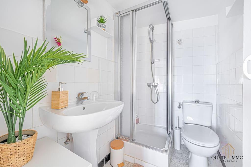 Havre De Paix Et Vue Exceptionnelle Proche Monaco Villa Peille Ngoại thất bức ảnh