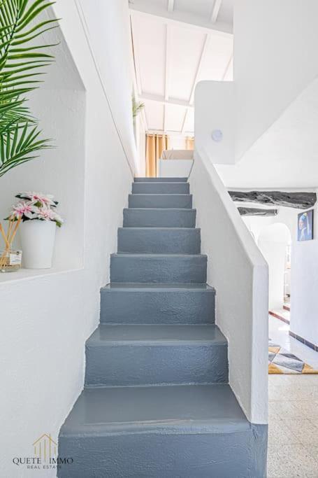 Havre De Paix Et Vue Exceptionnelle Proche Monaco Villa Peille Ngoại thất bức ảnh